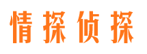 渭滨市调查公司